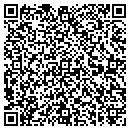QR code with Bigdeez Delivery Inc contacts