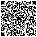 QR code with Ruby Trucking contacts