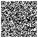 QR code with Hole in Wall Windows contacts