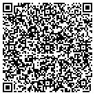 QR code with Goshen Cemetery Association contacts