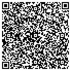 QR code with Bishop's Custom Delivery contacts