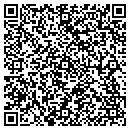 QR code with George C Witte contacts