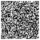 QR code with Allstaff Medical Resources contacts