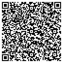 QR code with David W Guffey contacts