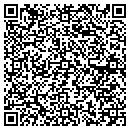 QR code with Gas Systems Corp contacts