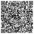 QR code with George Gilbert Arce contacts