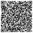 QR code with Houston Best Value Windows contacts