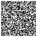 QR code with All Team Staffing contacts