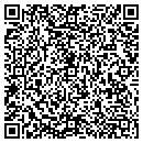 QR code with David W Mcgaugh contacts