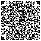 QR code with Kreations By Kris Florist contacts