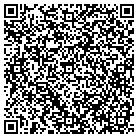 QR code with Industrial Solutions L L C contacts