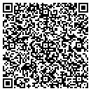 QR code with Kreations By Lowery contacts