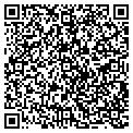 QR code with Alpine Exe Search contacts