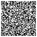QR code with Davis Gary contacts