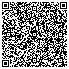 QR code with Alpine Search Engine Optimization Inc contacts