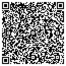 QR code with Robert Kraus contacts