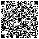 QR code with Mt Pisgah Child Development contacts