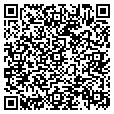 QR code with Logex contacts