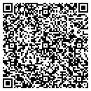 QR code with Bogdan Delivery LLC contacts