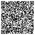 QR code with Robert Lafferty contacts