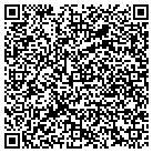 QR code with Alpine Staffing Solutions contacts
