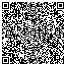 QR code with Bo S Delivery Service contacts