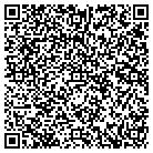 QR code with Indio Spanish Svnth Day Advisors contacts