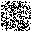 QR code with Box Monkey Distribution Inc contacts