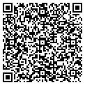QR code with Robert Ratzlaff contacts