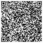 QR code with Goen Appraisal Service contacts