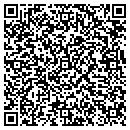 QR code with Dean E Floyd contacts