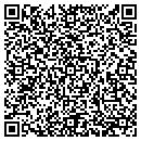 QR code with Nitrocision LLC contacts