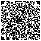 QR code with Briskeys Delivery Service contacts