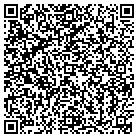 QR code with I.P.O. Windows Direct contacts