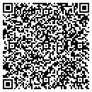 QR code with Dean I Parker contacts