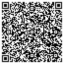 QR code with Robert Struck Farm contacts