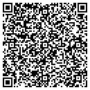 QR code with Chikos Hair contacts