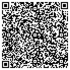 QR code with Green Acres Memorial Park contacts