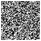 QR code with Greater Houston Appraisal Group contacts