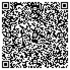 QR code with Onan Generators & Engines contacts