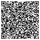 QR code with Kuniichi Takeuchi contacts