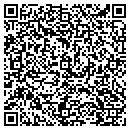 QR code with Guinn A Fitzgerald contacts