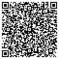 QR code with Jeff Whitehead contacts
