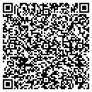 QR code with Anctil Services Inc contacts