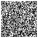 QR code with Deborah A Gibbs contacts