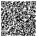 QR code with Jim Crocker contacts