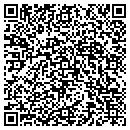 QR code with Hacker Appraisal CO contacts