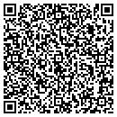 QR code with Jcs Transportation contacts