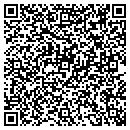 QR code with Rodney Frieouf contacts