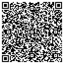 QR code with Marilyn C Wilts PHD contacts